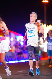 BIB: 
                            <button type="button" onclick="openModal(24576075)" class="btn btn-primary btn-sm float-right btn-popup" data-toggle="modal" data-target=".modal-high-quality">
                        <i class="fas fa-shopping-cart"></i> Add to Cart
                    </button>
                                            <button type="button" onclick="isThisMe(24576075, true)" class="btn btn-success btn-sm float-right btn-popup btn-isme hidden" data-toggle="tooltip" data-placement="bottom" title="นี่คือรูปของคุณใช่ไหม คลิกที่นี่เพื่อเอาเข้าอัลบั้ม">
                        <i class="fas fa-plus"></i> Add to album
                    </button>
                    <button type="button" onclick="isThisMe(24576075, false)" class="btn btn-warning btn-sm float-right btn-popup btn-isnotme hidden">
                        <i class="fas fa-ban"></i> Remove from album
                    </button>